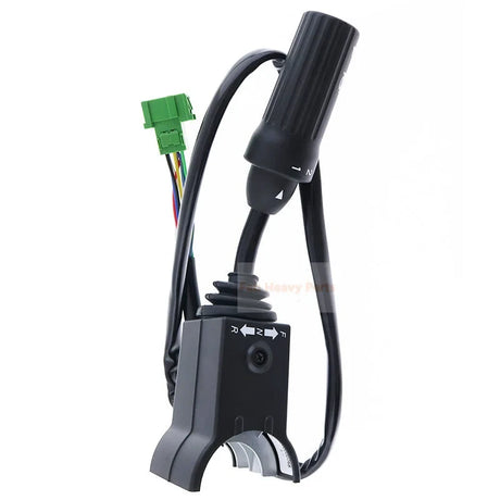 Sélecteur de vitesse Sélecteur VOE17416725 VOE15095373 Ajustement pour Volvo L105 L110F L120F L180F L180G L180H L220F L220G L220H L60H L70F L90H