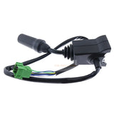 Gangwahlschalter VOE17416725 VOE15095373 Passend für Volvo L105 L110F L120F L180F L180G L180H L220F L220G L220H L60H L70F L90H