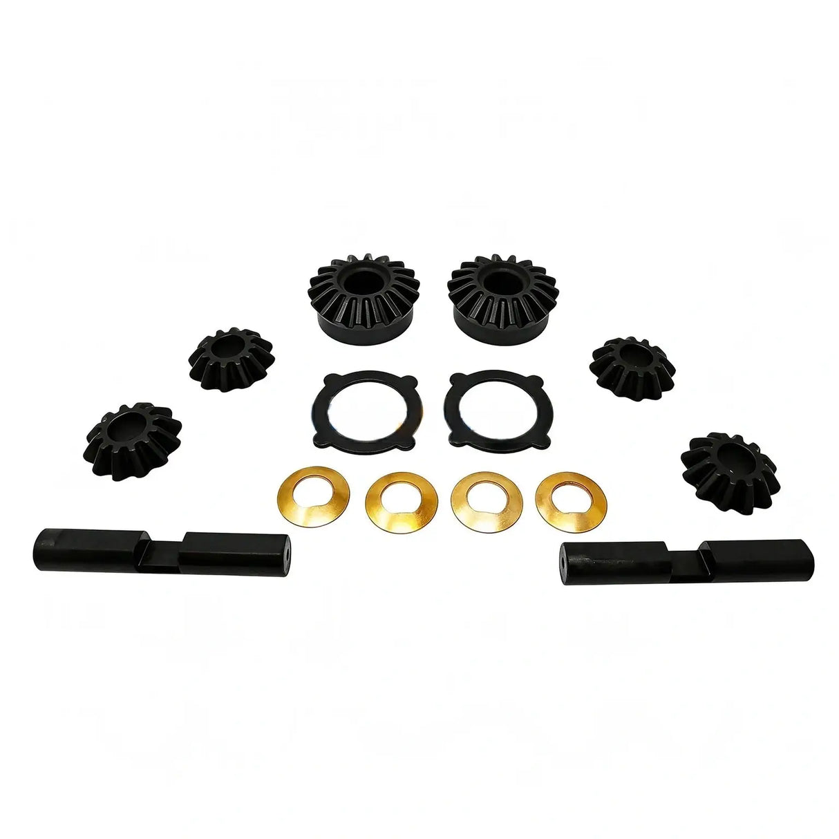 Kit de Service d'engrenages 231397A1 1930969 pour chargeur New Holland 345C 445D 545C 555E 675E B110 B80C B85D B95 LB110 LB90 LV80 U80 U80C