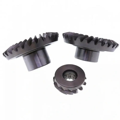 Gear Set 6E5-45551 for Yamaha Outboard 115HP 130HP