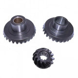 Conjunto de engrenagens 6E5-45551 para motor de popa Yamaha 115HP 130HP
