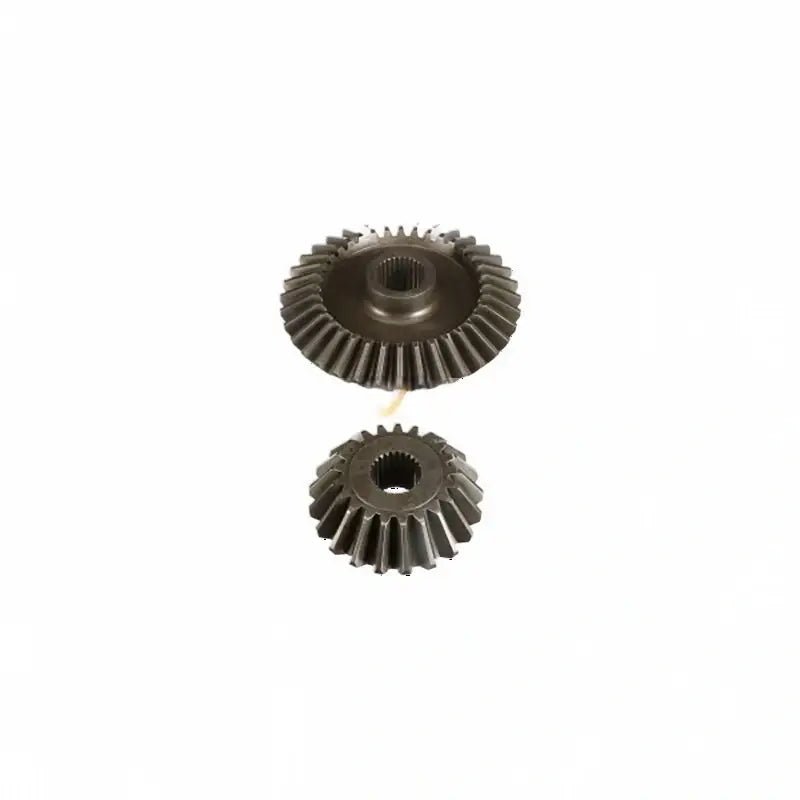 Gear Set 87589850 for CASE Combine 5130 6130 7130 6140 5140 7140 6088 7088 - Fab Heavy Parts