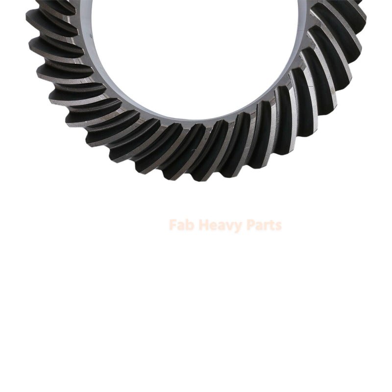 Gear Set 87708393 Fits for Case Backhoe Loader 580M 580N 580SM 580SN 586H 588H 570NXT - Fab Heavy Parts