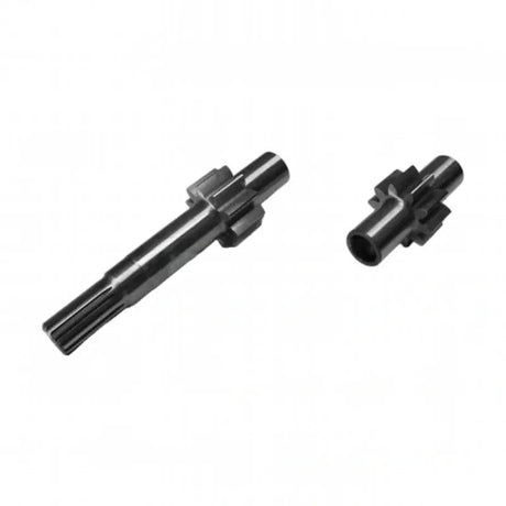 Gear Shaft Kit KITSG257954A1 for CASE Loader 580SM 580SL - Fab Heavy Parts