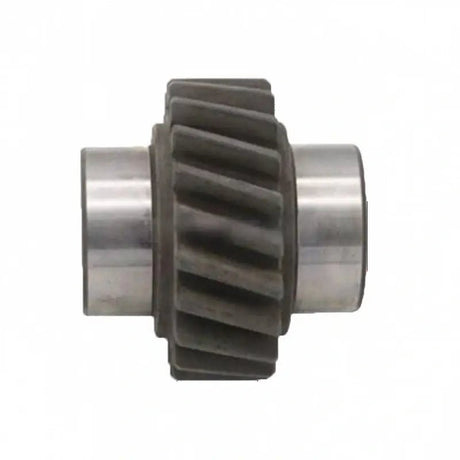 Gear & Shaft Z - 8 - 94334 - 855 - 0 for Isuzu Engine C240PKJ TCM Forklift FD20Z5 FD25Z5 FD30Z5 FD20T6 FD25T6 FD30T6 - Fab Heavy Parts