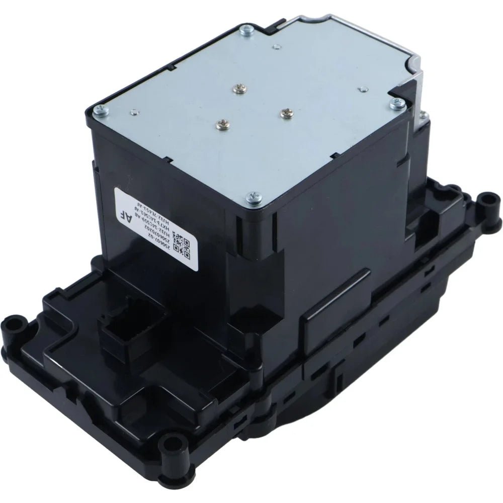 Gear Shift Module Gearbox Shifter LR117066 for Land Rover Range Rover Evoque Discovery Sport 2012-2023 - Fab Heavy Parts