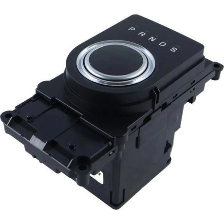 Gear Shift Module Gearbox Shifter LR117066 for Land Rover Range Rover Evoque Discovery Sport 2012-2023 - Fab Heavy Parts