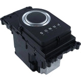 Gear Shift Module Gearbox Shifter LR117066 for Land Rover Range Rover Evoque Discovery Sport 2012-2023 - Fab Heavy Parts
