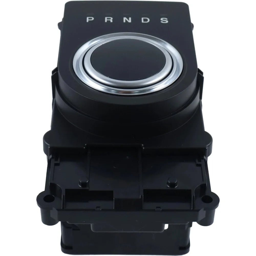 Gear Shift Module Gearbox Shifter LR117066 for Land Rover Range Rover Evoque Discovery Sport 2012-2023 - Fab Heavy Parts