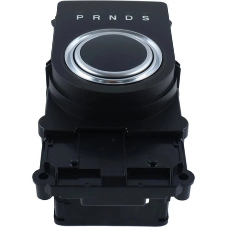 Gear Shift Module Gearbox Shifter LR117066 for Land Rover Range Rover Evoque Discovery Sport 2012-2023 - Fab Heavy Parts
