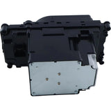 Gear Shift Module Gearbox Shifter LR117066 for Land Rover Range Rover Evoque Discovery Sport 2012-2023 - Fab Heavy Parts