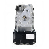 Gear Shift Module LR070696 GJ32-7E453-AB for 016 Land Rover Discovery Sport - Fab Heavy Parts