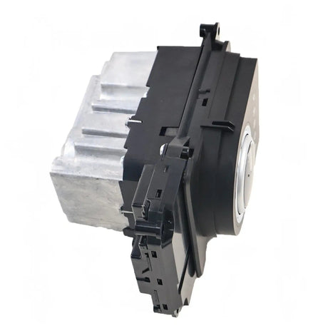 Gear Shift Module LR070696 GJ32-7E453-AB for 016 Land Rover Discovery Sport - Fab Heavy Parts