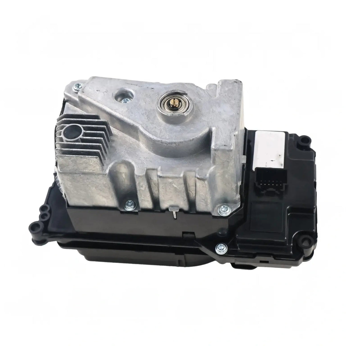 Gear Shift Module LR070696 GJ32-7E453-AB for 016 Land Rover Discovery Sport - Fab Heavy Parts