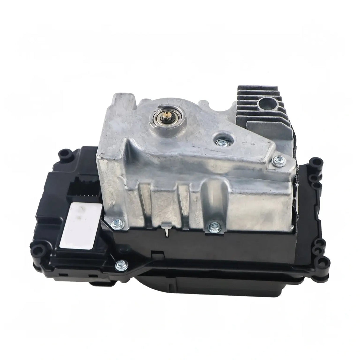 Gear Shift Module LR070696 GJ32-7E453-AB for 016 Land Rover Discovery Sport - Fab Heavy Parts