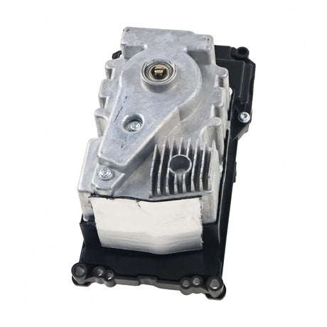 Gear Shift Module LR070696 GJ32-7E453-AB for 016 Land Rover Discovery Sport - Fab Heavy Parts