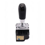 Gear Shifter Control Module HK62-7E453-AC for Land Rover Range Rover 3.0L V6 5.0L V8 2013-2017 - Fab Heavy Parts