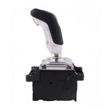 Gear Shifter Control Module HK62-7E453-AC for Land Rover Range Rover 3.0L V6 5.0L V8 2013-2017 - Fab Heavy Parts