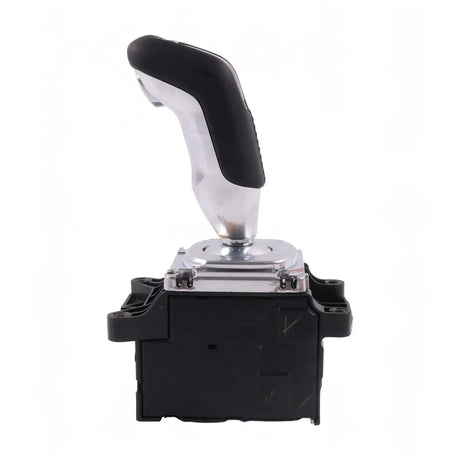 Gear Shifter Control Module HK62-7E453-AC for Land Rover Range Rover 3.0L V6 5.0L V8 2013-2017 - Fab Heavy Parts