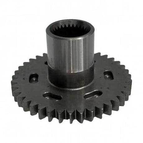 Gear Sub Assembly 3235375 for Polaris UTV RANGER570EPS RZRXP1000EPS RANGERCREWXP1000EPS