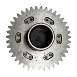 Subconjunto de engrenagem 3235375 para Polaris UTV RANGER 570 EPS RZRXP1000EPS RANGERCREW XP1000 EPS