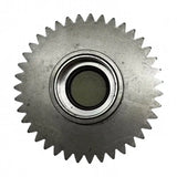 Subconjunto de engrenagem 3235375 para Polaris UTV RANGER 570 EPS RZRXP1000EPS RANGERCREW XP1000 EPS