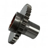 Subconjunto de engrenagem 3235375 para Polaris UTV RANGER 570 EPS RZRXP1000EPS RANGERCREW XP1000 EPS