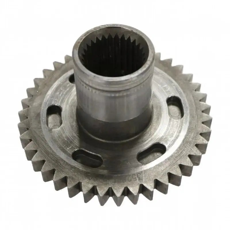 Subconjunto de engrenagem 3235375 para Polaris UTV RANGER 570 EPS RZRXP1000EPS RANGERCREW XP1000 EPS