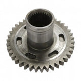 Subconjunto de engrenagem 3235375 para Polaris UTV RANGER 570 EPS RZRXP1000EPS RANGERCREW XP1000 EPS