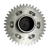 Gear Sub Assembly 3235375 for Polaris UTV RANGER570EPS RZRXP1000EPS RANGERCREWXP1000EPS - Fab Heavy Parts