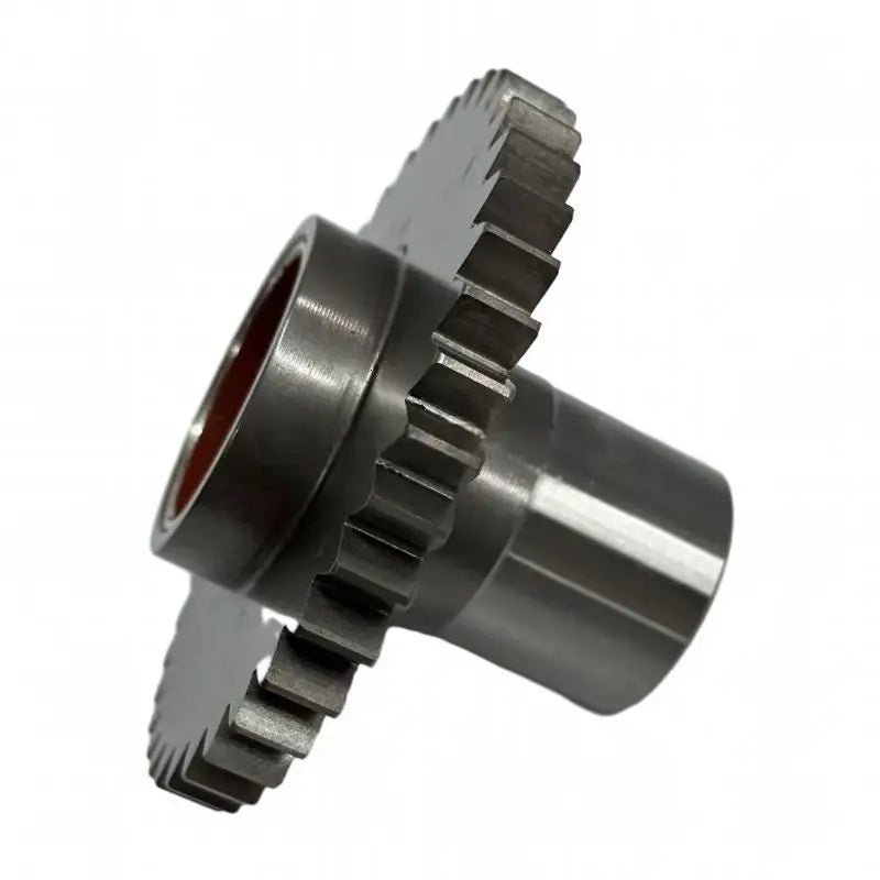 Gear Sub Assembly 3235375 for Polaris UTV RANGER570EPS RZRXP1000EPS RANGERCREWXP1000EPS - Fab Heavy Parts