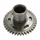 Gear Sub Assembly 3235375 for Polaris UTV RANGER570EPS RZRXP1000EPS RANGERCREWXP1000EPS - Fab Heavy Parts