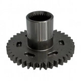 Gear Sub Assembly 3235375 for Polaris UTV RANGER570EPS RZRXP1000EPS RANGERCREWXP1000EPS - Fab Heavy Parts