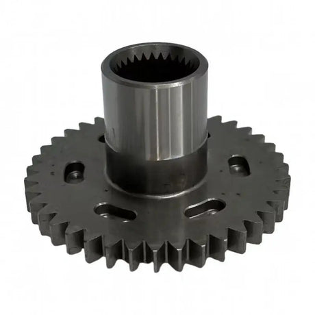 Gear Sub Assembly 3235375 for Polaris UTV RANGER570EPS RZRXP1000EPS RANGERCREWXP1000EPS - Fab Heavy Parts
