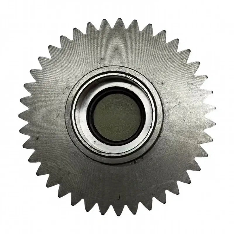Gear Sub Assembly 3235375 for Polaris UTV RANGER570EPS RZRXP1000EPS RANGERCREWXP1000EPS - Fab Heavy Parts