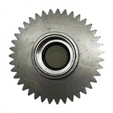 Gear Sub Assembly 3235375 for Polaris UTV RANGER570EPS RZRXP1000EPS RANGERCREWXP1000EPS - Fab Heavy Parts
