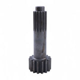 Gear Sun 191 - 2624 for Caterpillar CAT Excavator 312C 312C L 314C - Fab Heavy Parts