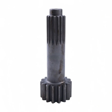 Gear Sun 191 - 2624 for Caterpillar CAT Excavator 312C 312C L 314C - Fab Heavy Parts