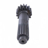 Gear Sun 191 - 2624 for Caterpillar CAT Excavator 312C 312C L 314C - Fab Heavy Parts