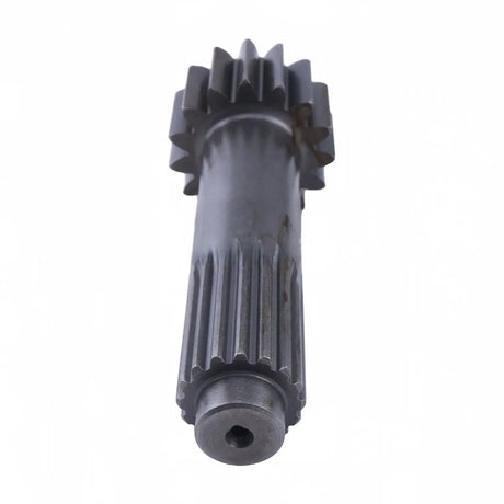 Gear Sun 191 - 2624 for Caterpillar CAT Excavator 312C 312C L 314C - Fab Heavy Parts