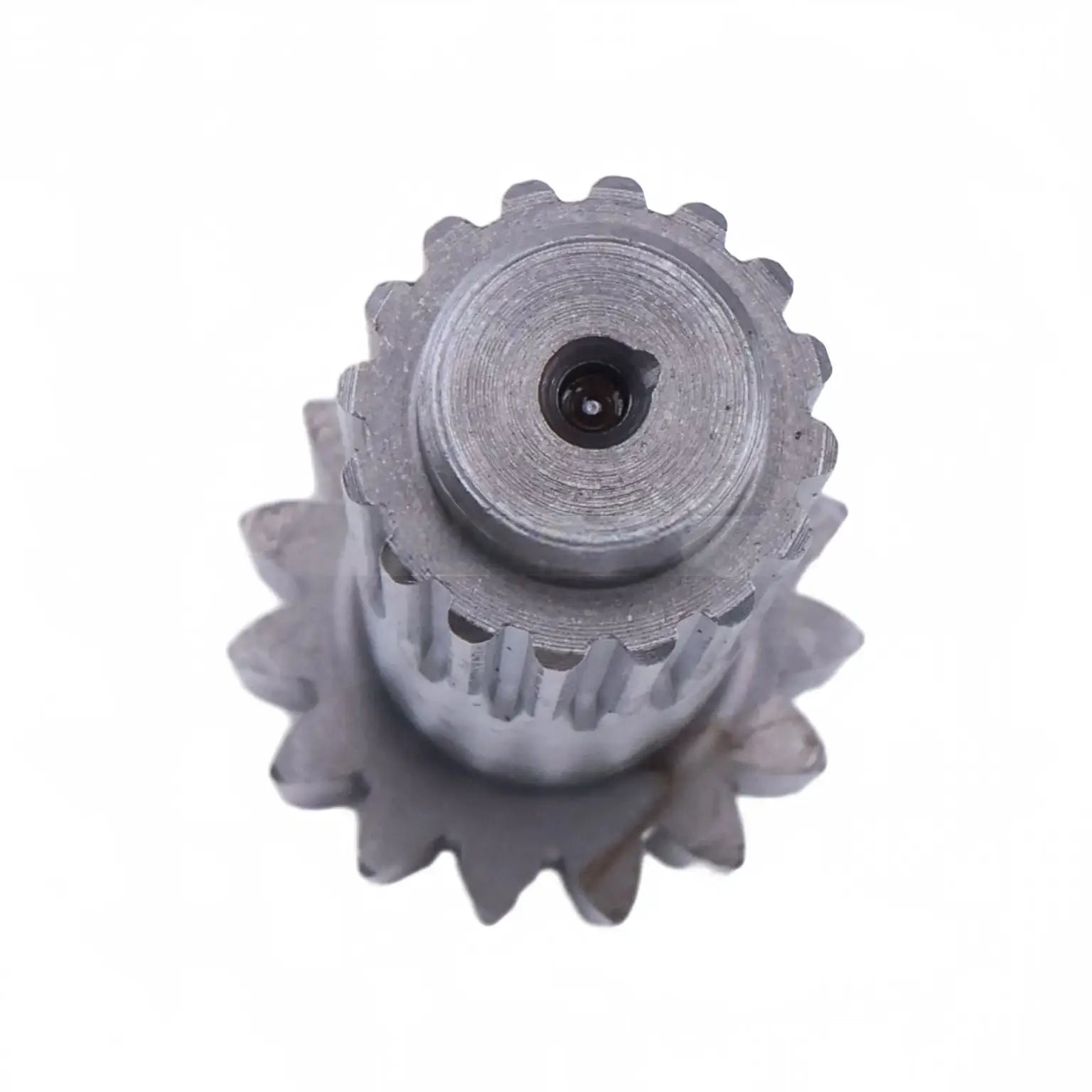 Gear Sun 191 - 2624 for Caterpillar CAT Excavator 312C 312C L 314C - Fab Heavy Parts