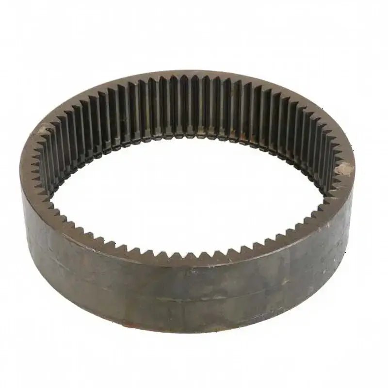 Gear VOE11709363 320 - 8587 6193410M1 for Volvo BL71 Caterpillar CAT 424B Terex 760B Backhoe Loader - Fab Heavy Parts