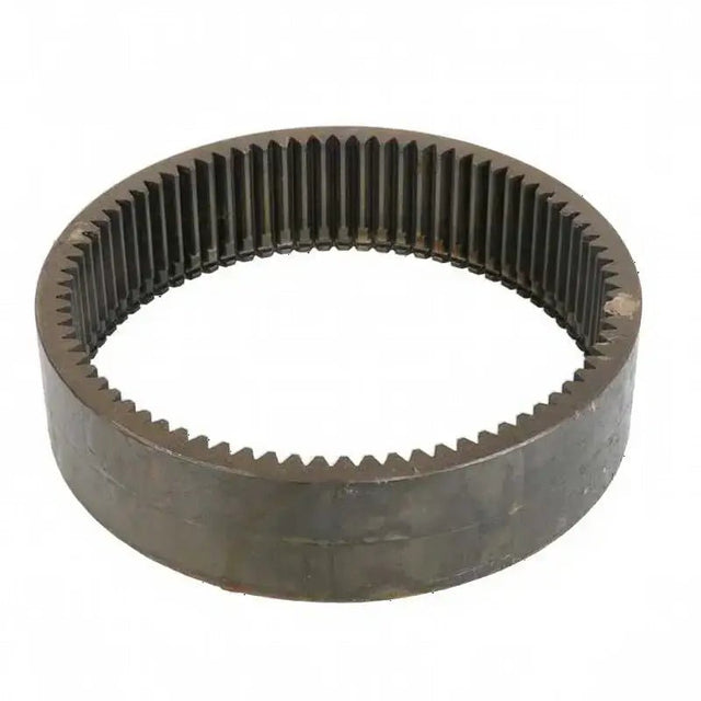 Gear VOE11709363 320 - 8587 6193410M1 for Volvo BL71 Caterpillar CAT 424B Terex 760B Backhoe Loader - Fab Heavy Parts