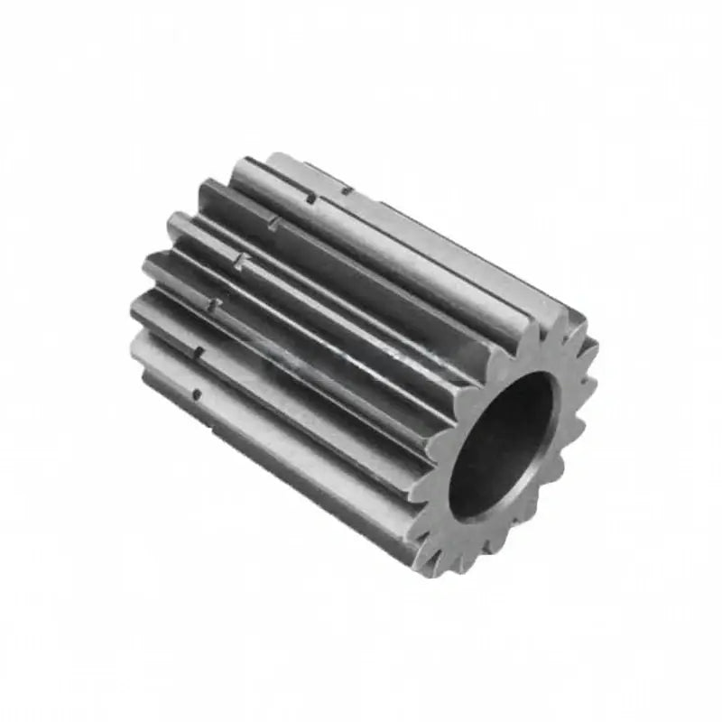 Engrenagem VOE14713831 para Escavadeira Volvo EC200D EC200E EC210D EC210E EC220D EC220E EC230F