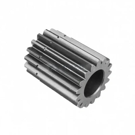 Gear VOE14713831 for Volvo Excavator EC200D EC200E EC210D EC210E EC220D EC220E EC230F - Fab Heavy Parts