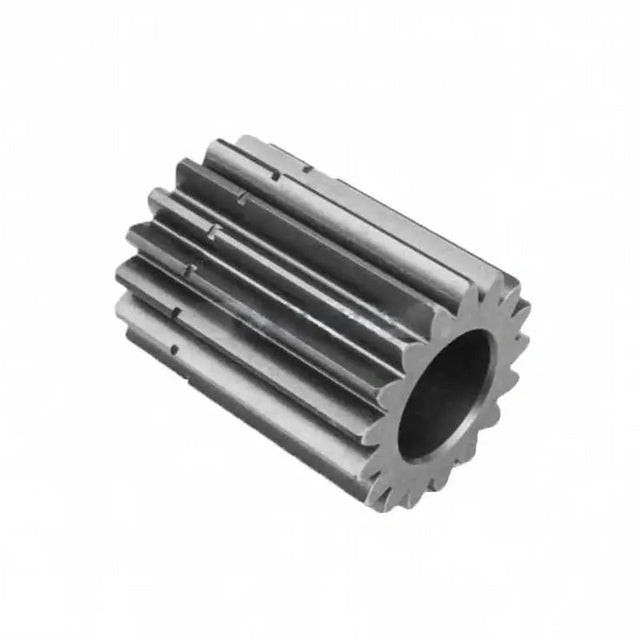 Gear VOE14713831 for Volvo Excavator EC200D EC200E EC210D EC210E EC220D EC220E EC230F - Fab Heavy Parts
