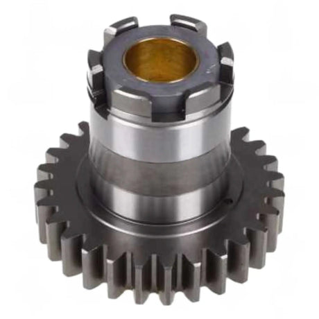 Gear Wheel 50 - 1701198 - A for MTZ Tractor MTZ - 80 MTZ - 82 - Fab Heavy Parts