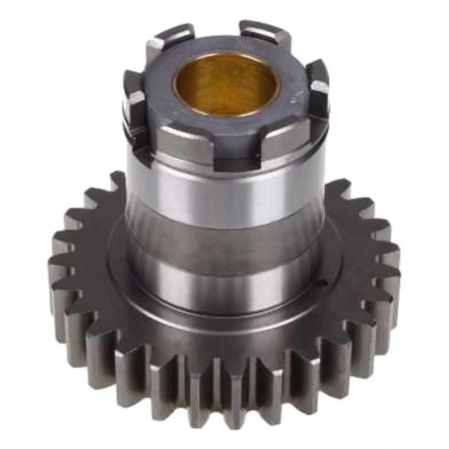 Gear Wheel 50 - 1701198 - A for MTZ Tractor MTZ - 80 MTZ - 82 - Fab Heavy Parts