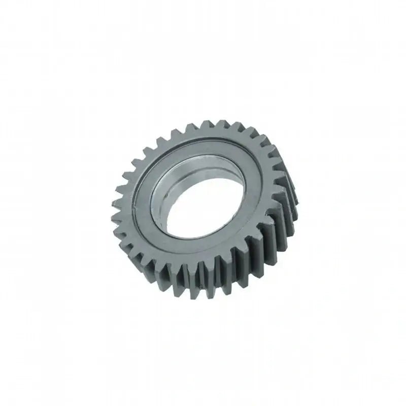 Gear Z5125230231 for TCM Forklift - Fab Heavy Parts