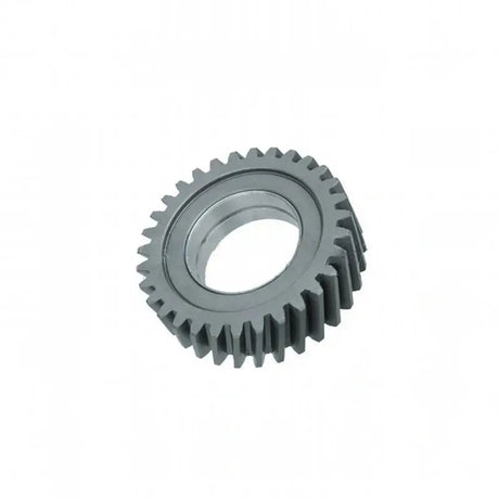 Gear Z5125230231 for TCM Forklift - Fab Heavy Parts